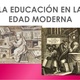 La educacin en la edad modernappt 1 638 (1)