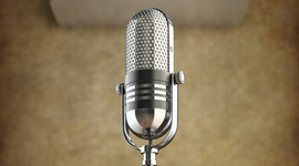 Timeline: History of Radio