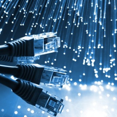 Timeline: Evolución de la informática