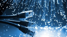 Timeline: Evolución de la informática