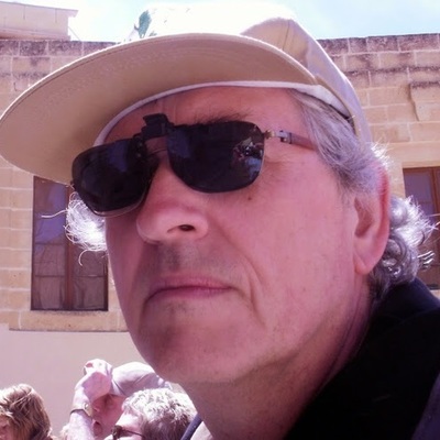 Timeline: Oskar schindler