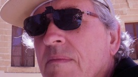 Timeline: Oskar schindler