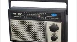 Timeline: The History of Radio- Kathryn Kerr S2