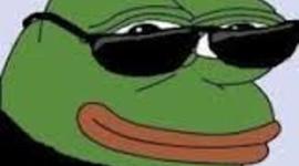 Timeline: radio history