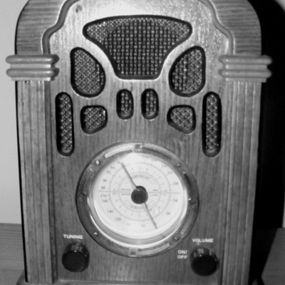 Timeline: History of Radio