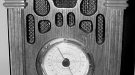 Timeline: History of Radio