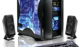 Timeline: History of the Computer