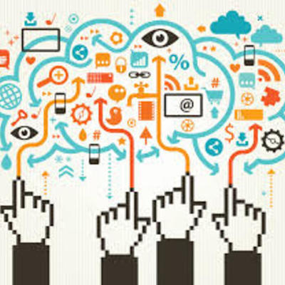 Timeline: Educational Technology Timeline