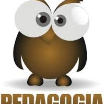 Timeline: Pedagogos Edad Moderna
