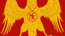 Timeline: History of Byzantine