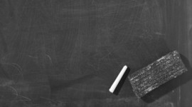 Timeline: History of Education Interactive (Fritsche)