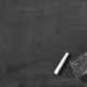 1680636 poster 1280 education rebrnding1