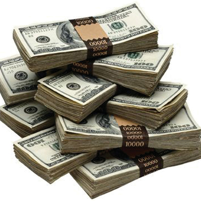 Timeline: Wealth Importance Towards Colonization