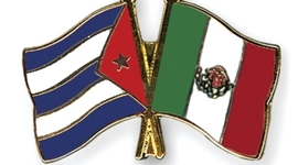 Timeline: Historia del Siglo XX América Latina