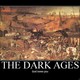 Dark ages