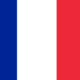 2000px civil and naval ensign of france.svg