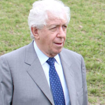 Timeline: frank lowy