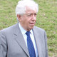 Frank lowy 5903405