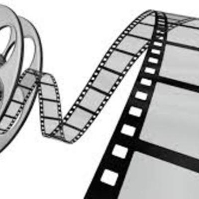 Timeline: History of film timeline