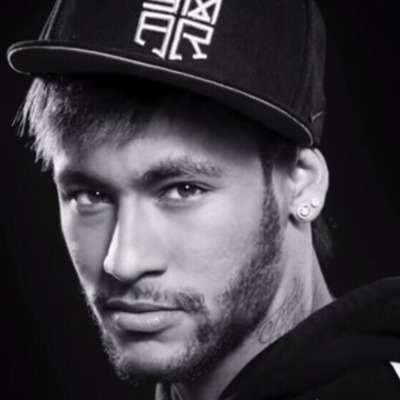 Timeline: La vida de Neymar Jr.