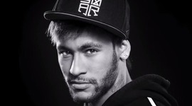Timeline: La vida de Neymar Jr.