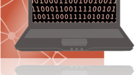 Timeline: Proyectos de Arquitectura de Computadoras