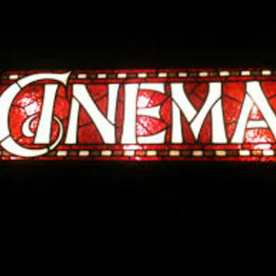 Timeline: Early Years Of Cinema