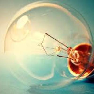 Timeline: History of the Light Bulb