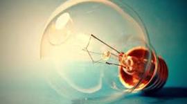 Timeline: History of the Light Bulb