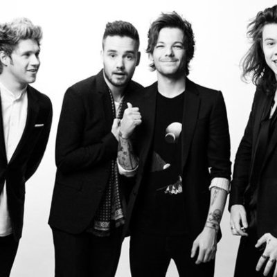Timeline: La Vida de One Direction