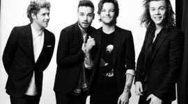 Timeline: La Vida de One Direction