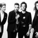 One direction bbma photo studio 2015 billboard 650