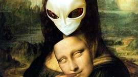 Timeline: Renaissance, Reformation, and Exploration