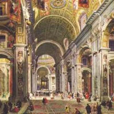 Timeline: Renaissance, Reformation, and Exploration