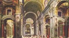 Timeline: Renaissance, Reformation, and Exploration