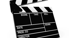 Timeline: History of Film Timeline