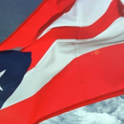 Timeline: La Emigración Puertorriqueña