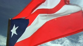 Timeline: La Emigración Puertorriqueña