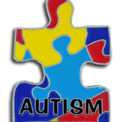 Timeline: The History of Autism in the United States