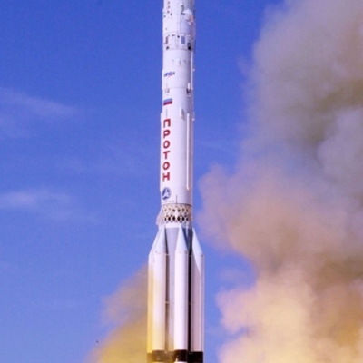Timeline: The History of the Rocketry 17th-21st Centuries