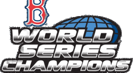 Timeline: Road to the 2004 World Series