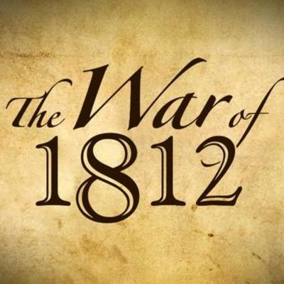 Timeline: War of 1812 (Chapter 5 Section 3)