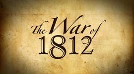 Timeline: War of 1812 (Chapter 5 Section 3)
