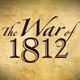 War of 1812 cover picture