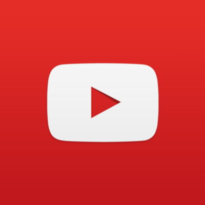 Timeline: The History of Youtube