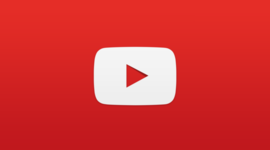 Timeline: The History of Youtube