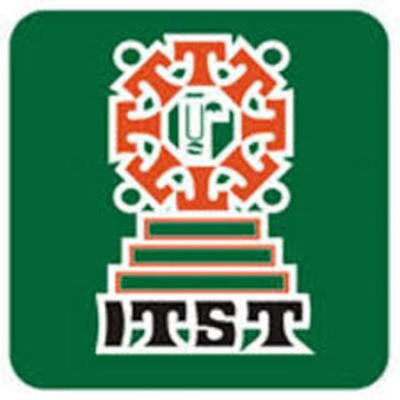 Timeline: tecnologico