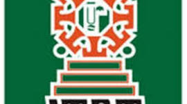 Timeline: tecnologico