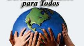 Timeline: Historia de los derechos humanos