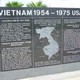 Vietnam 1 (1)